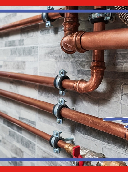 How Much Does Heating Repair Cost in Euless Tx: Ultimate Guide