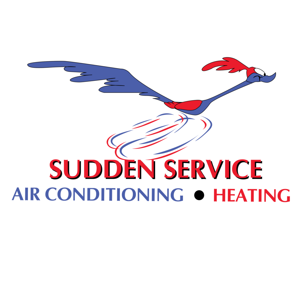 Sudden Service Heating & Air Conditioning